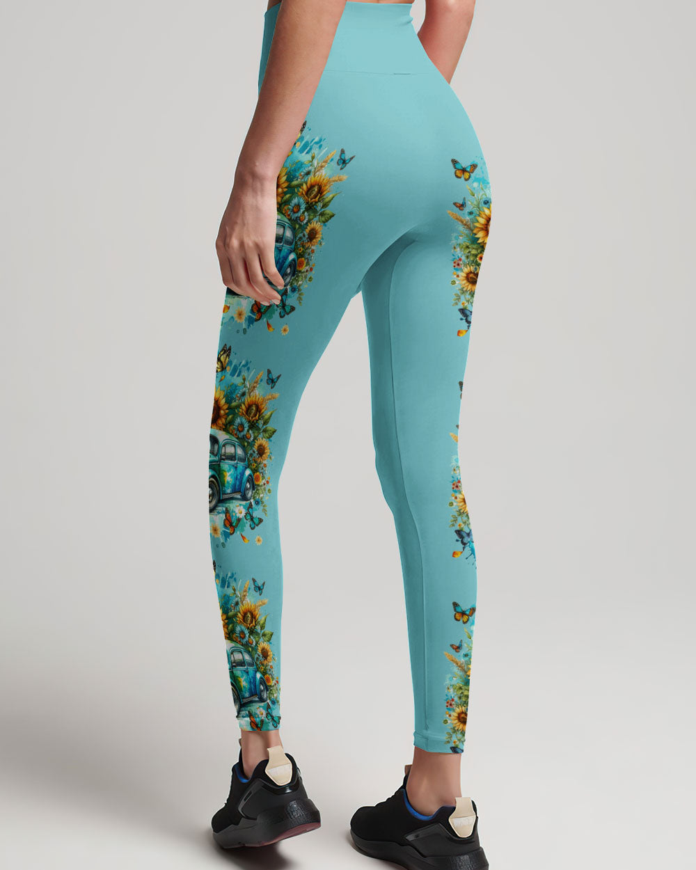 Category_Bottoms