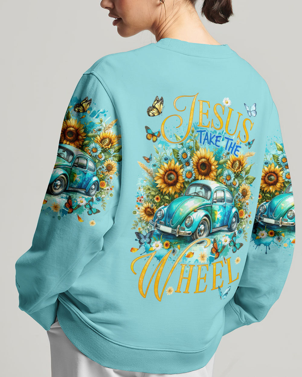 Category_Sweatshirt & Hoodies