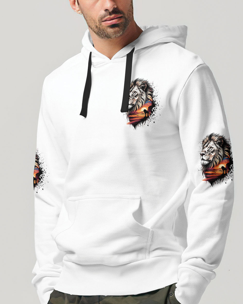 Category_Sweatshirt & Hoodies