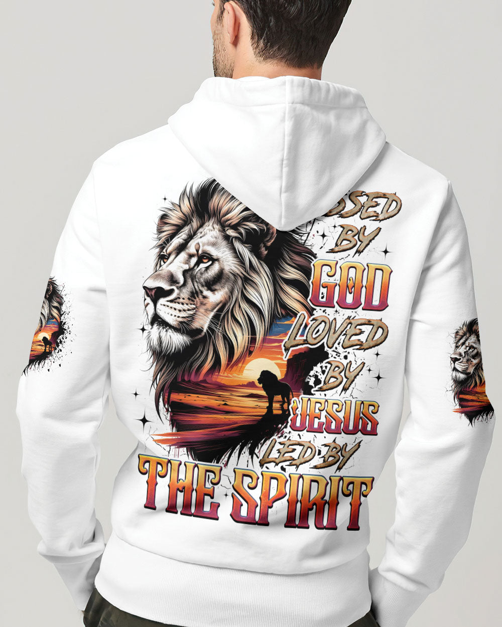 Category_Sweatshirt & Hoodies