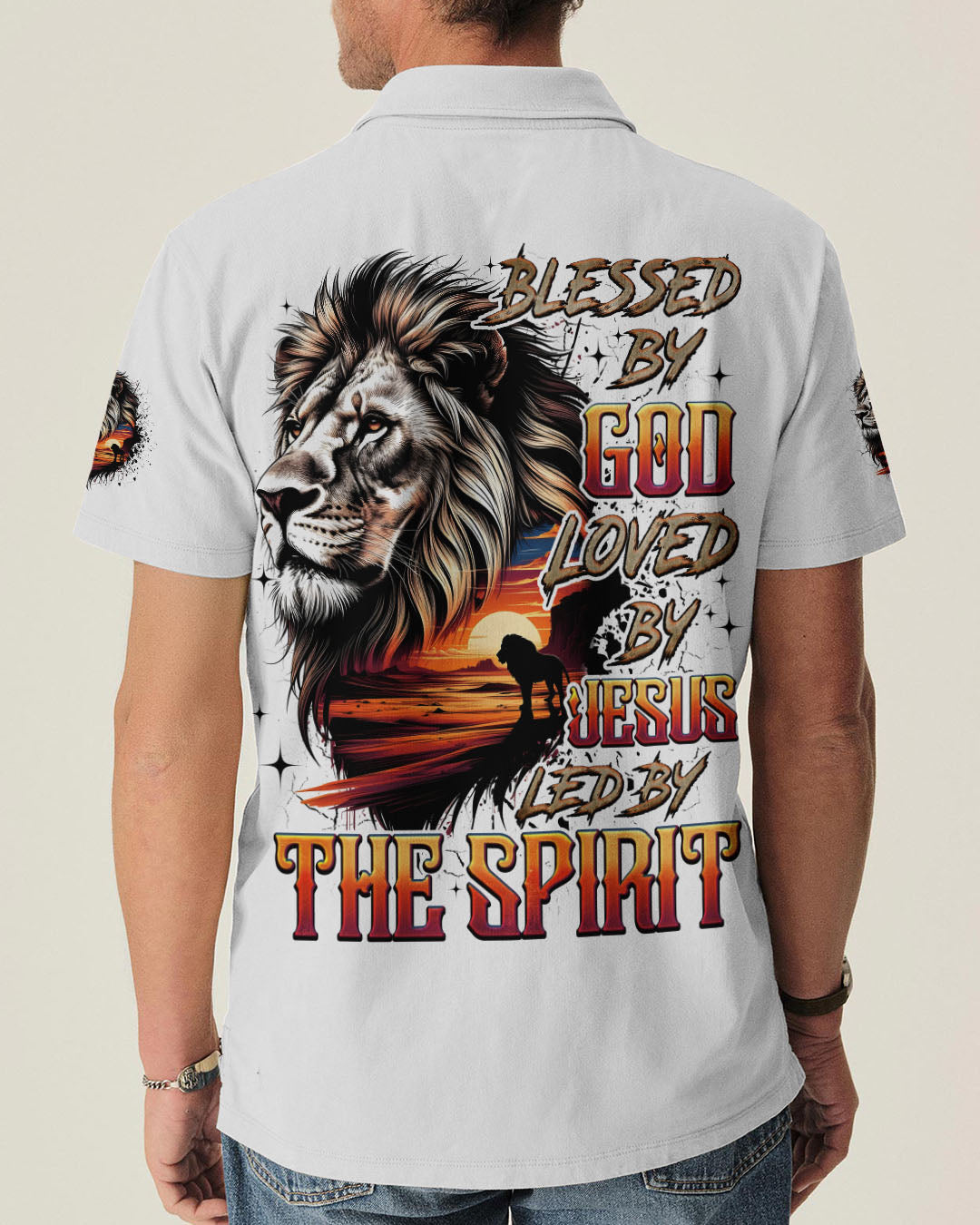 Category_Short sleeves