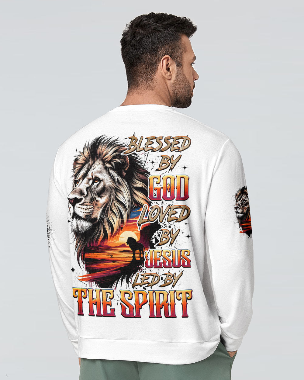 Category_Sweatshirt & Hoodies