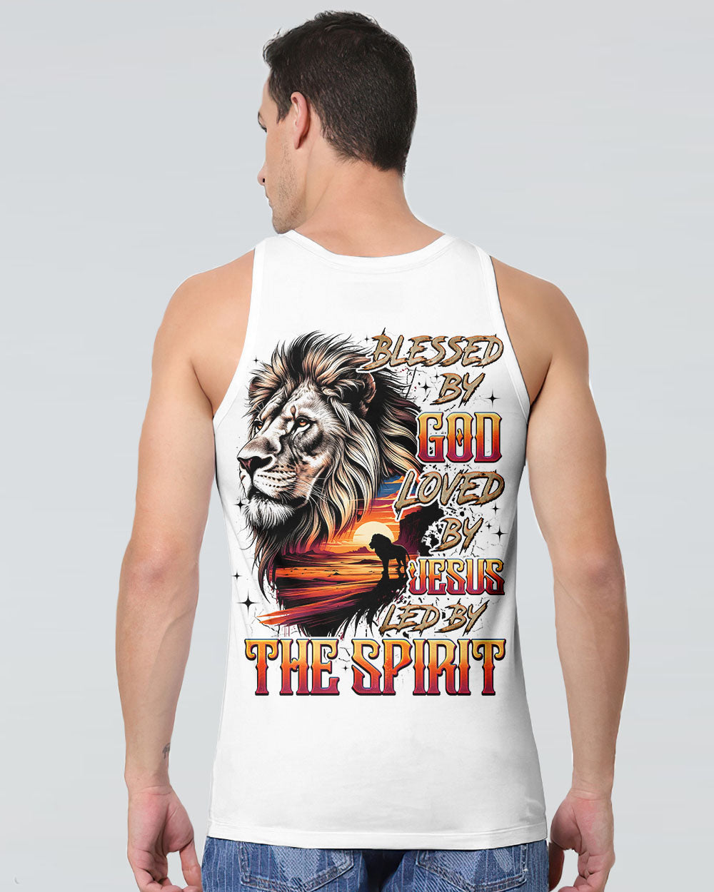 Category_Tanks