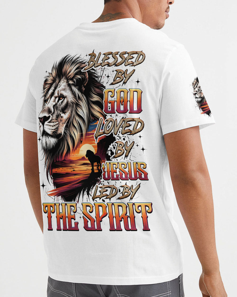Category_Short sleeves