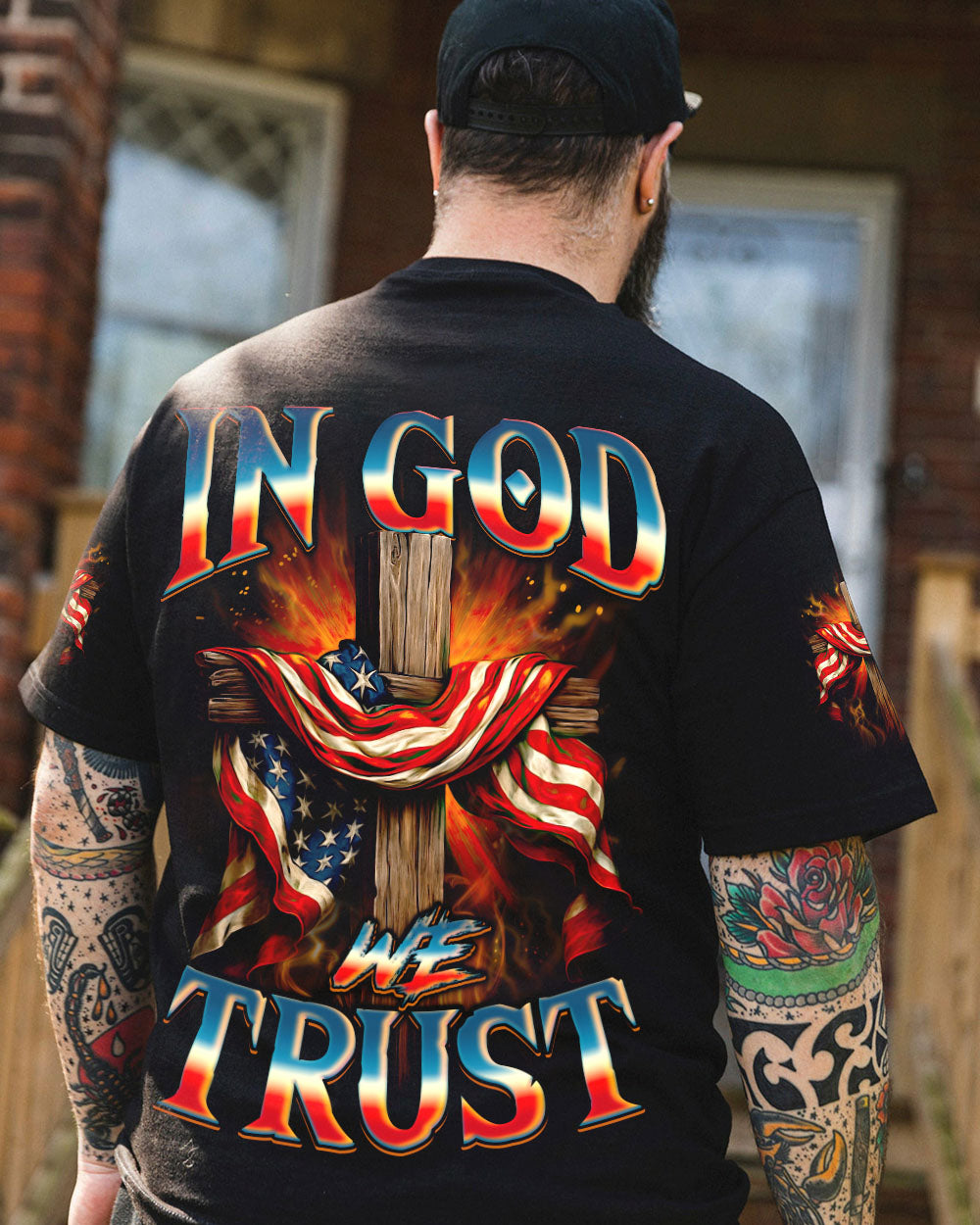 Category_Short sleeves