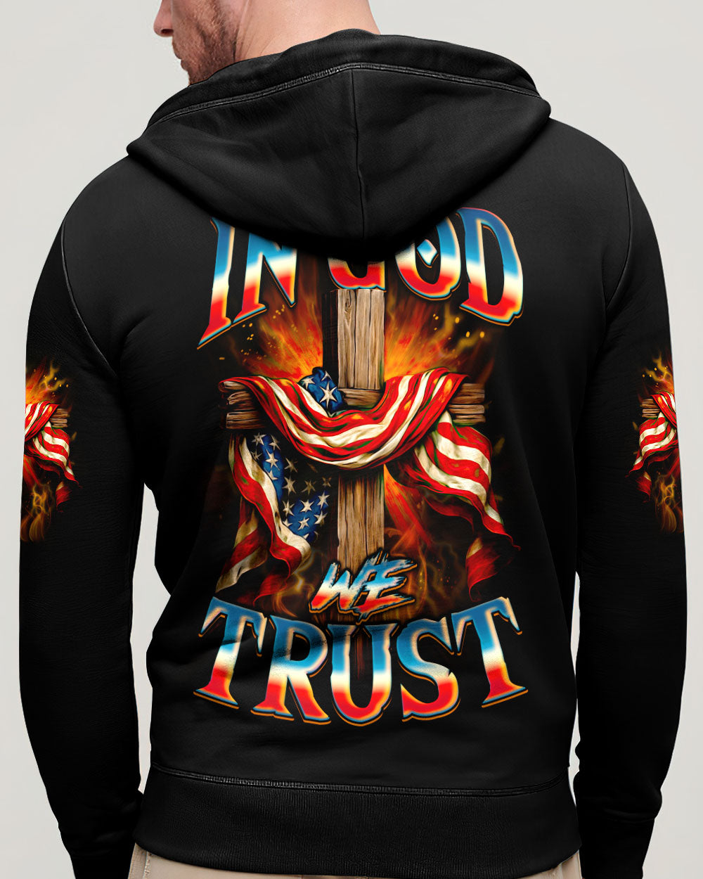Category_Sweatshirt & Hoodies