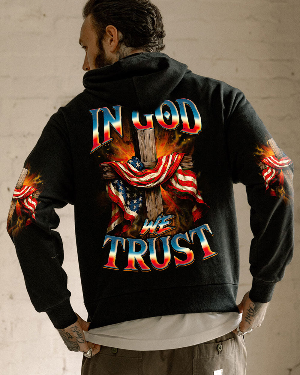 Category_Sweatshirt & Hoodies