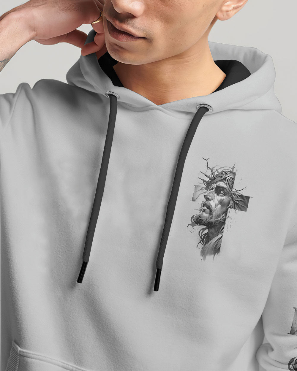 Category_Sweatshirt & Hoodies