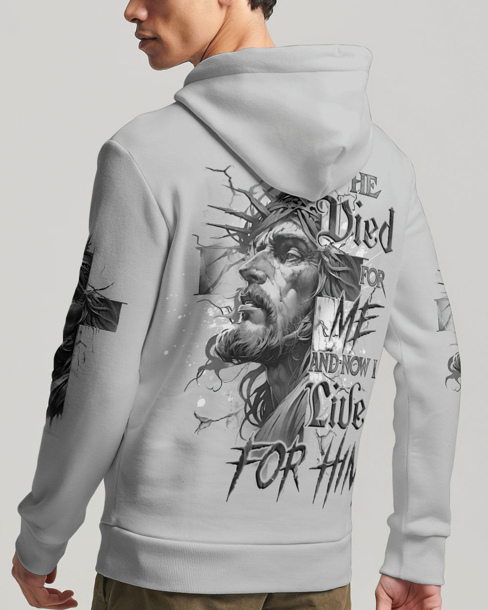 Category_Sweatshirt & Hoodies