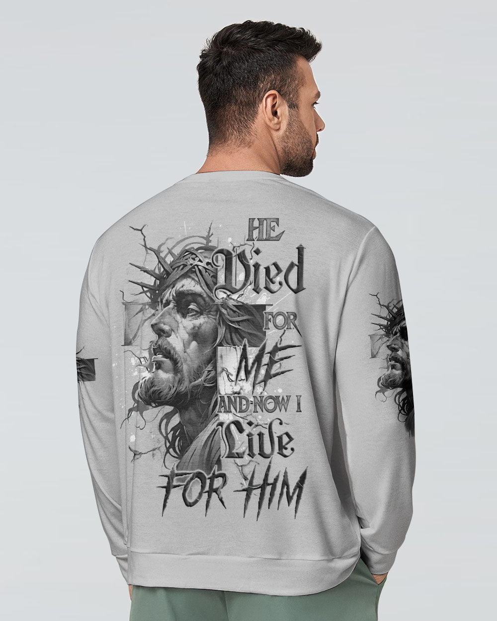 Category_Sweatshirt & Hoodies