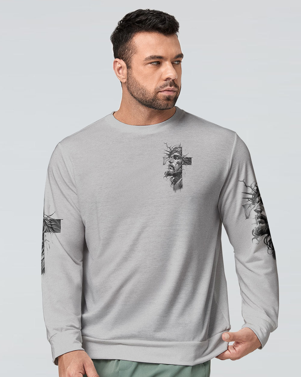 Category_Sweatshirt & Hoodies