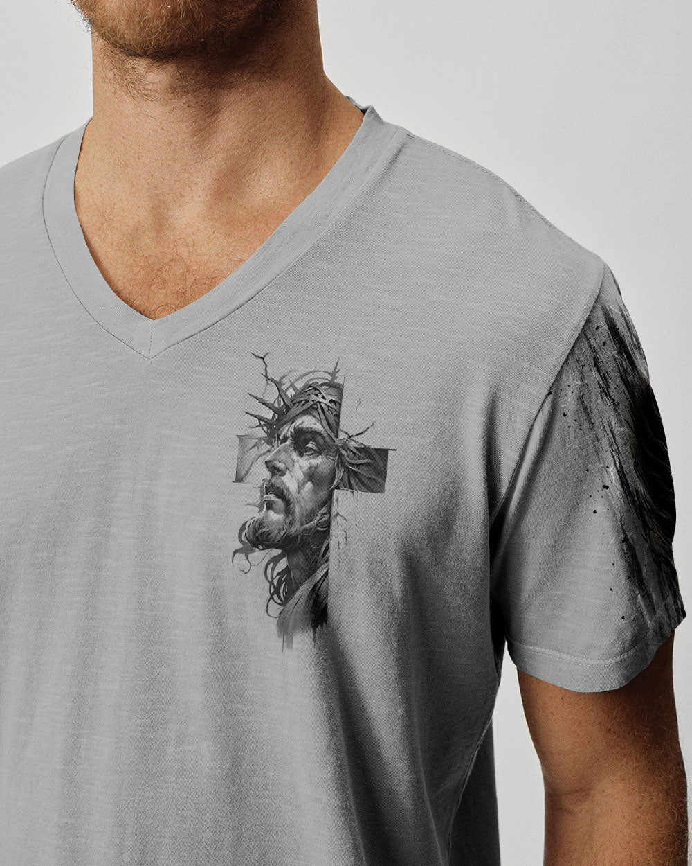 Category_Short sleeves