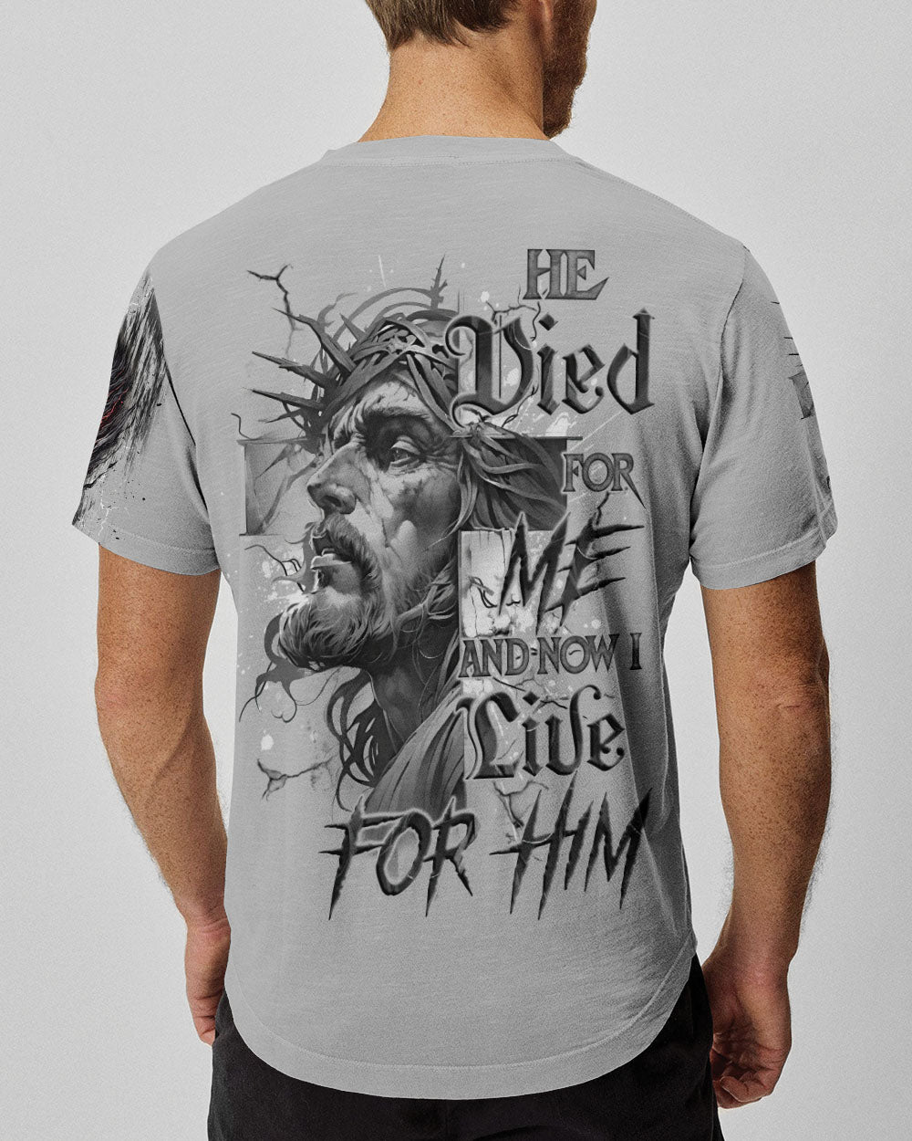 Category_Short sleeves
