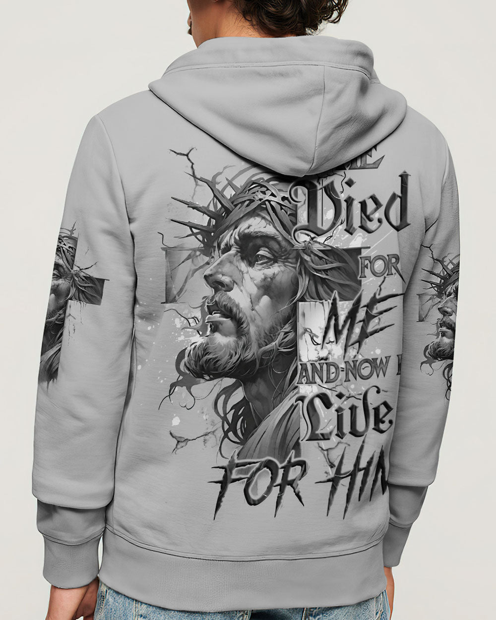 Category_Sweatshirt & Hoodies