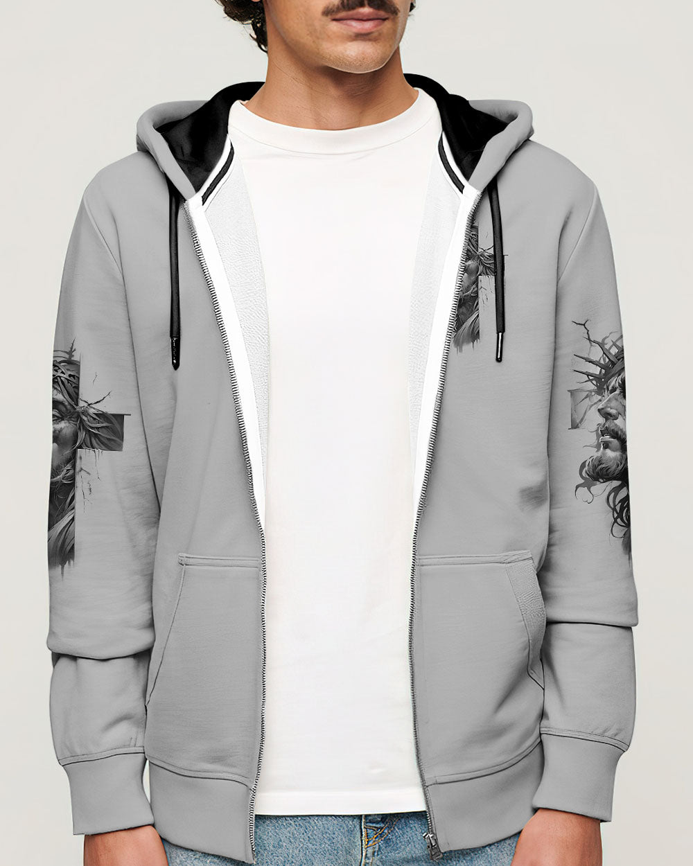 Category_Sweatshirt & Hoodies