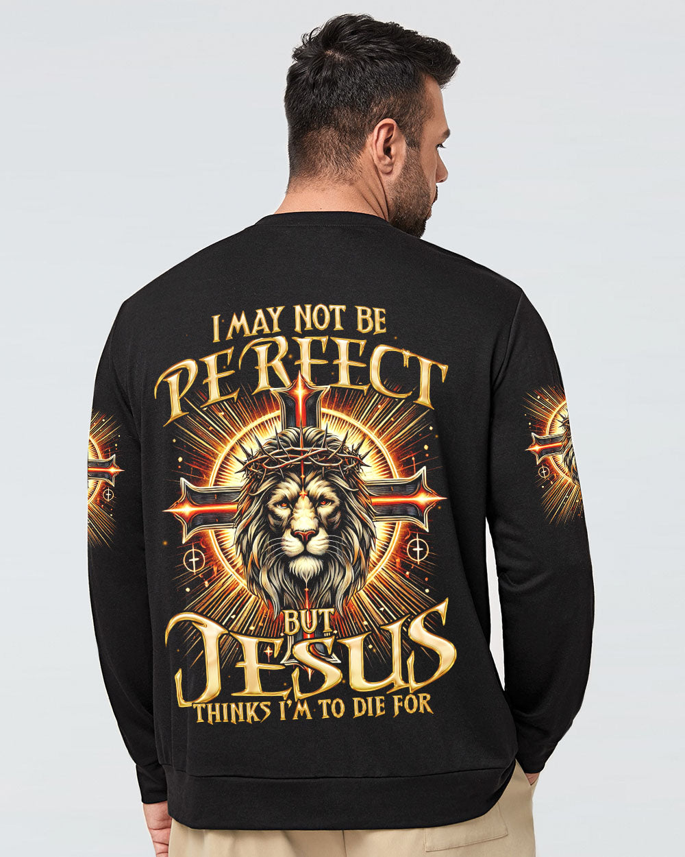 Category_Sweatshirt & Hoodies