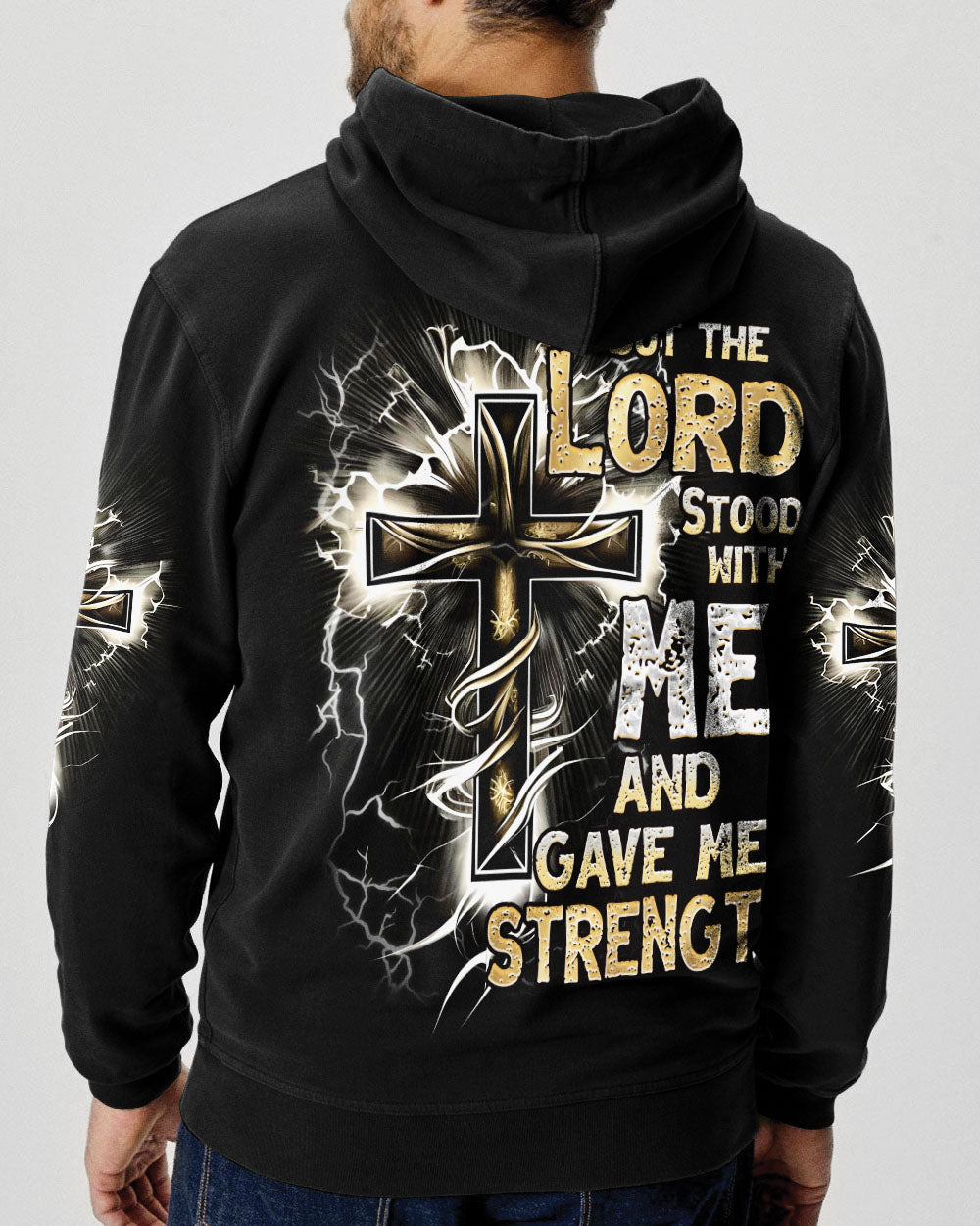 Category_Sweatshirt & Hoodies