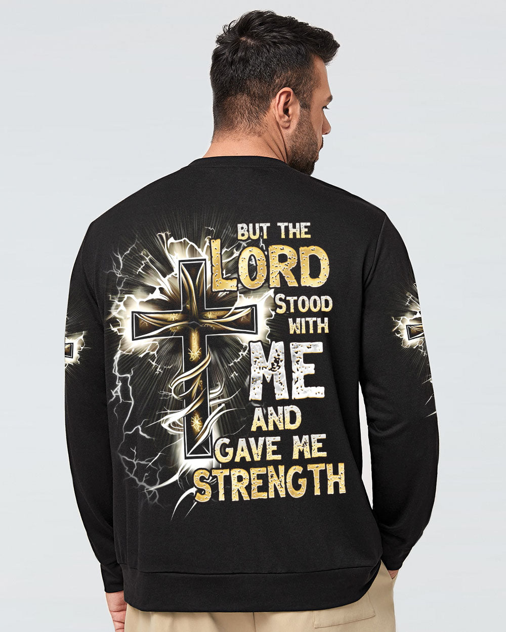 Category_Sweatshirt & Hoodies