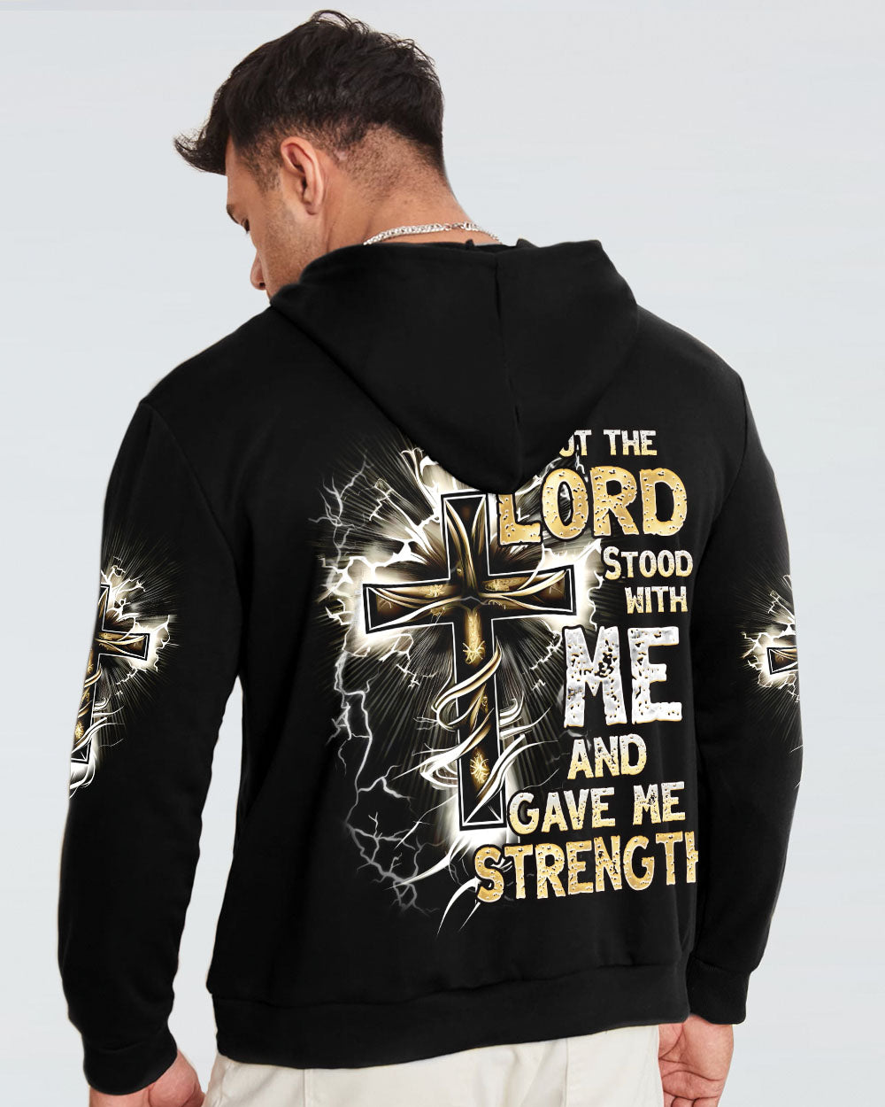 Category_Sweatshirt & Hoodies