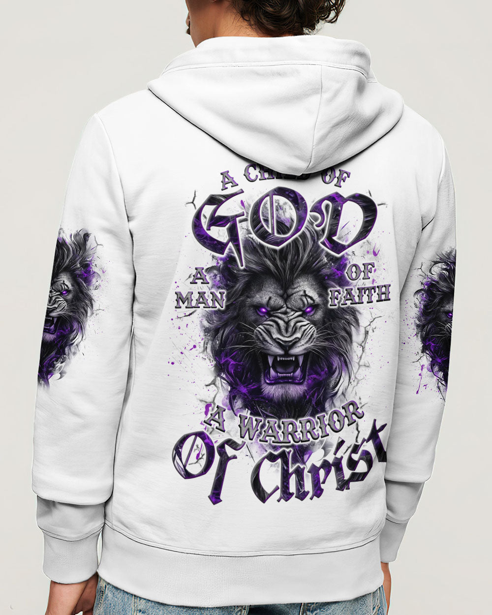 Category_Sweatshirt & Hoodies