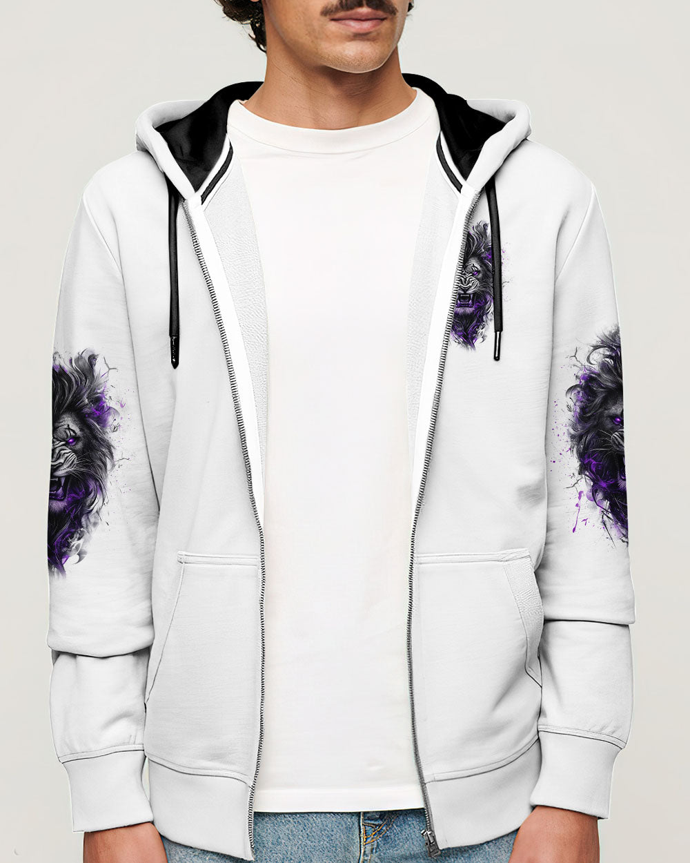 Category_Sweatshirt & Hoodies