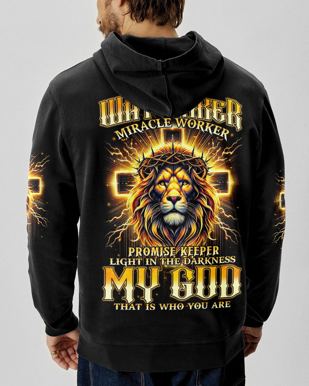 Category_Sweatshirt & Hoodies