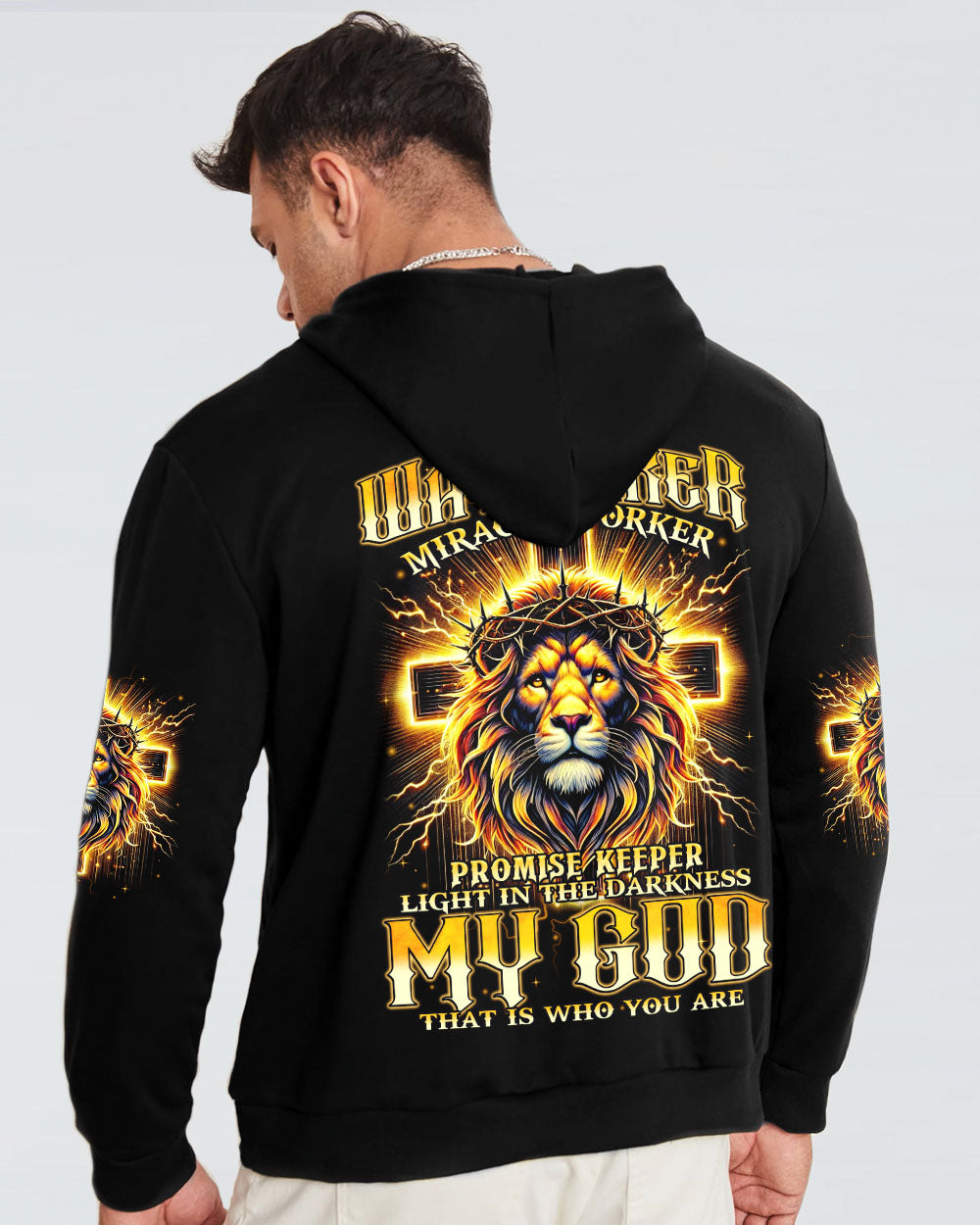 Category_Sweatshirt & Hoodies