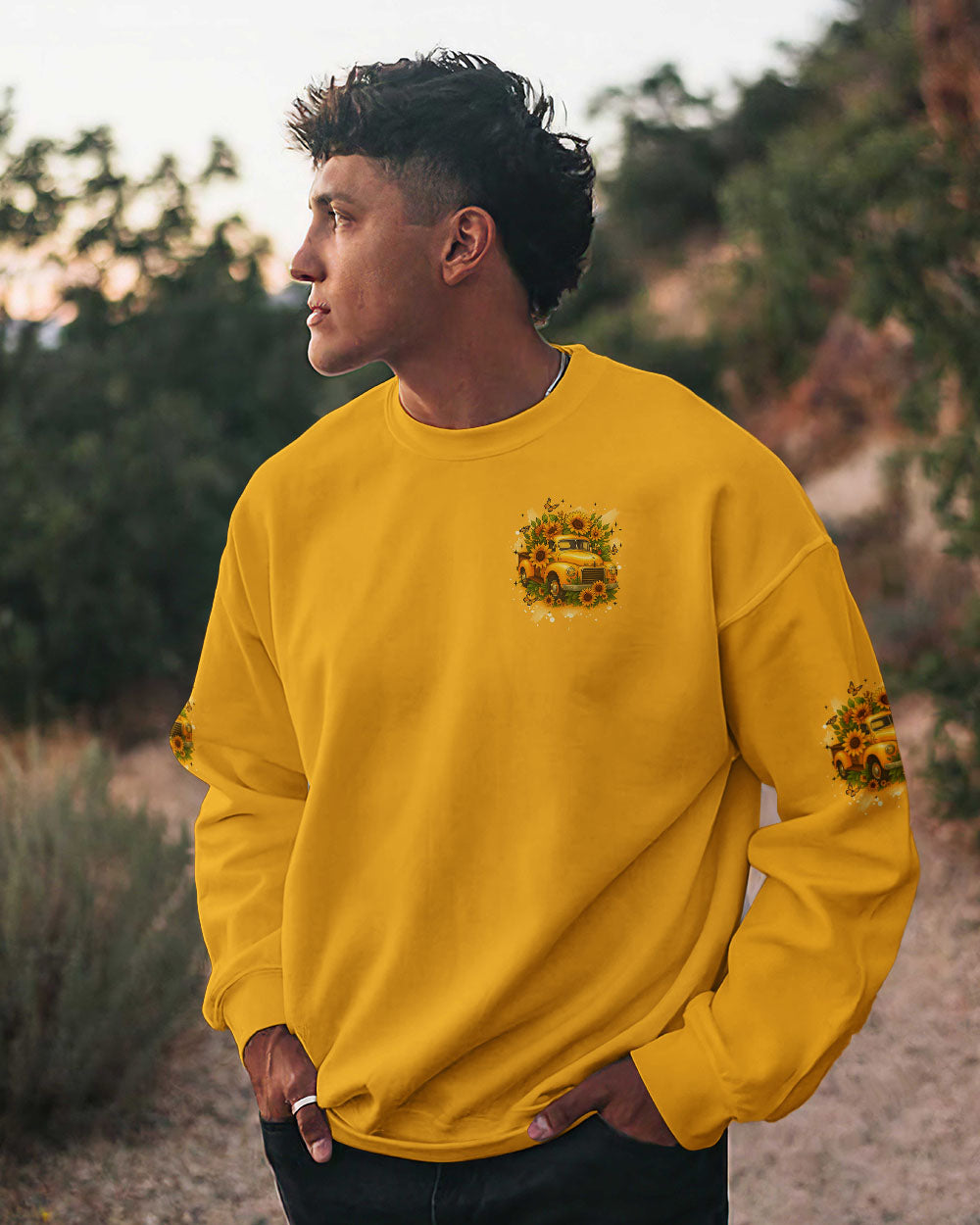 Category_Sweatshirt & Hoodies