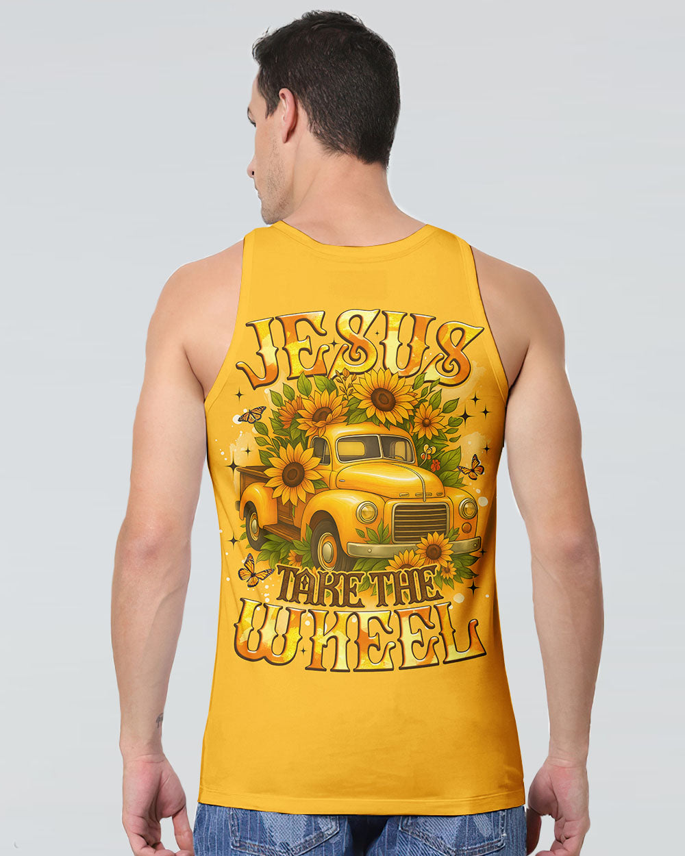 Category_Tanks