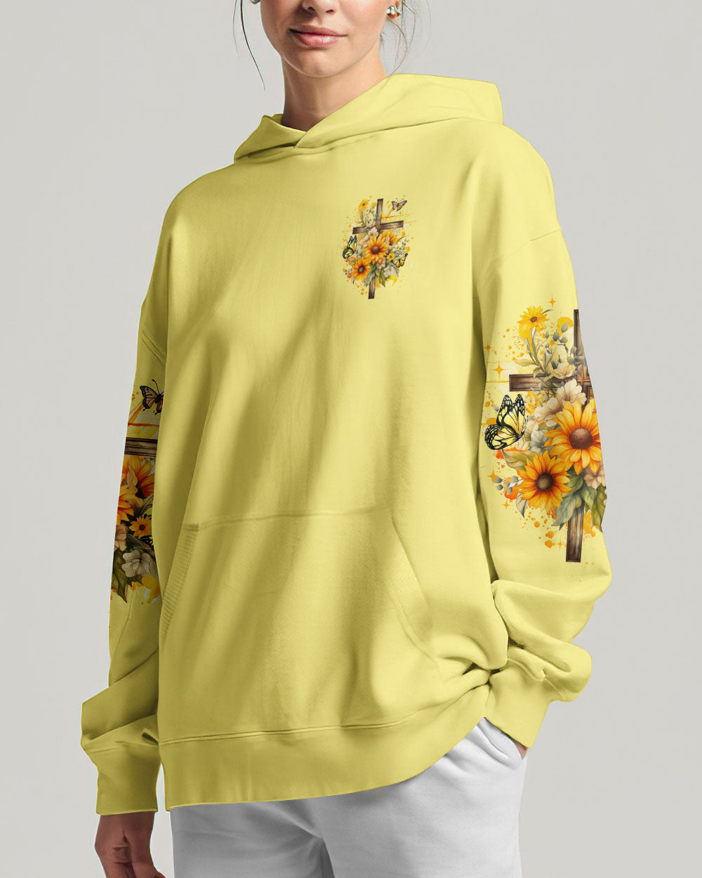 Category_Sweatshirt & Hoodies