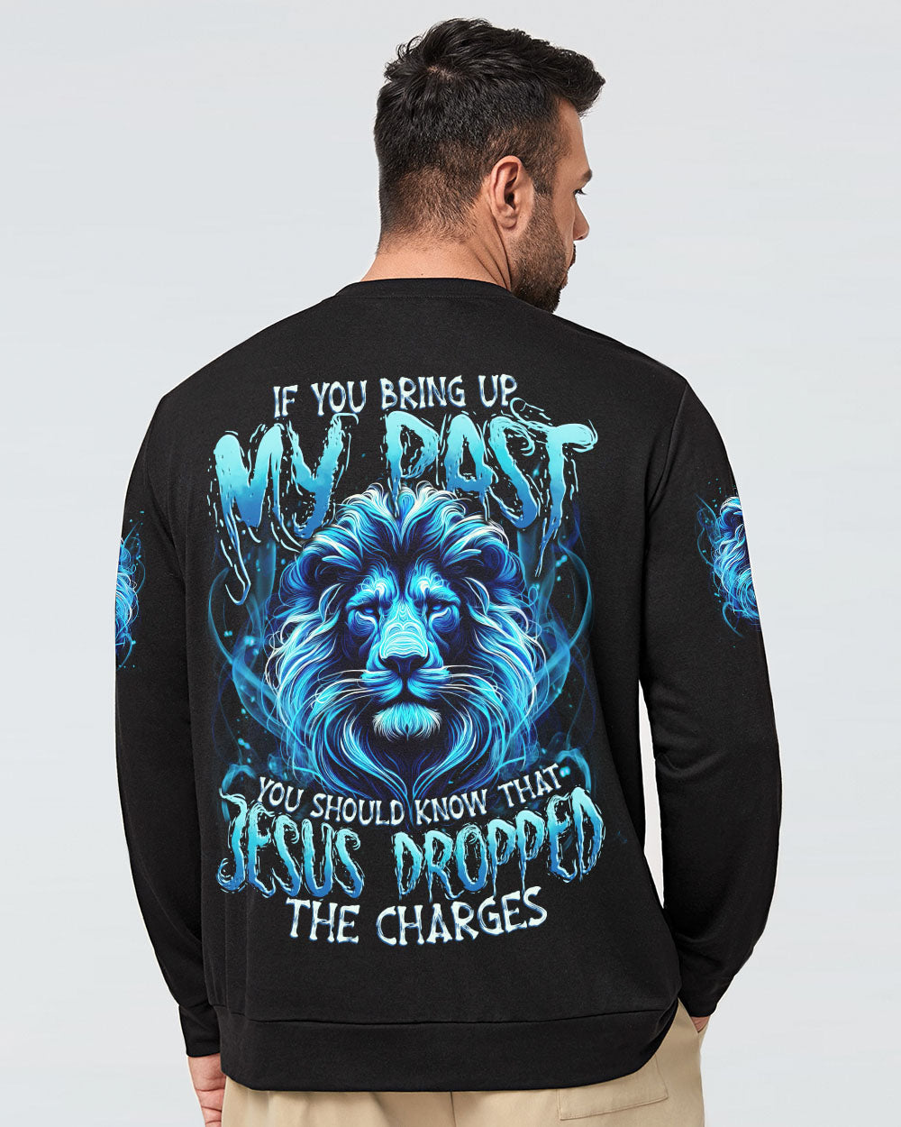 Category_Sweatshirt & Hoodies