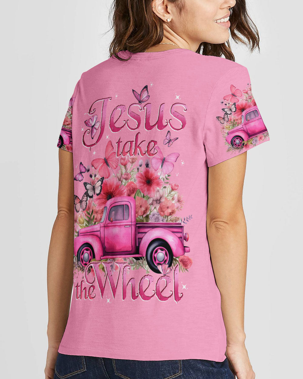 Category_Short sleeves