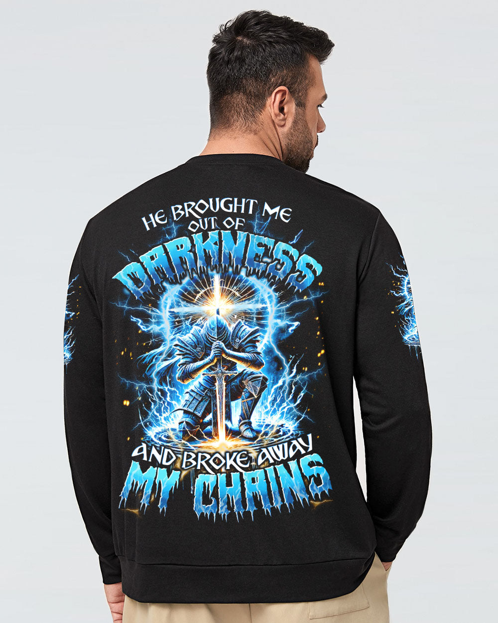 Category_Sweatshirt & Hoodies