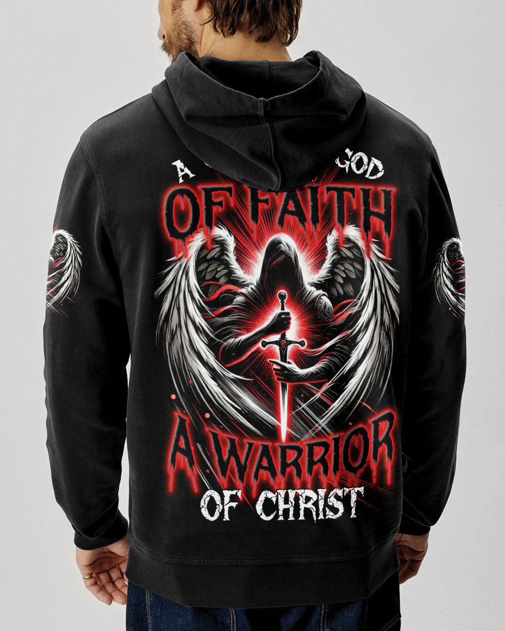 Category_Sweatshirt & Hoodies