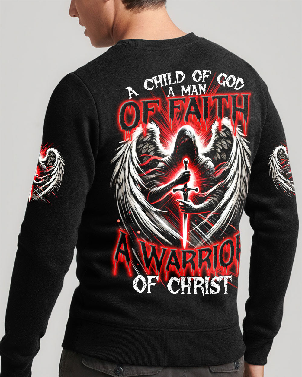 Category_Sweatshirt & Hoodies