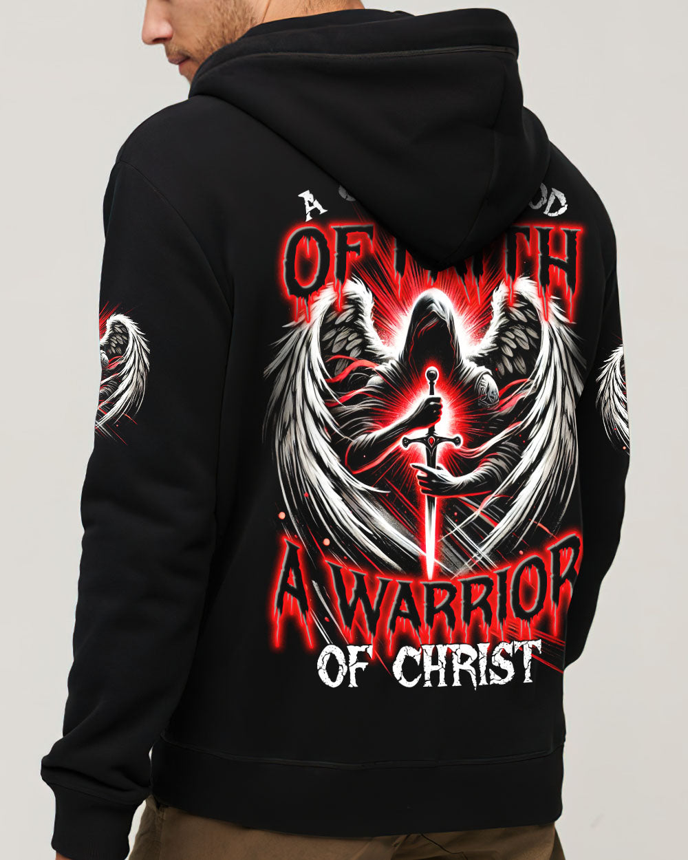 Category_Sweatshirt & Hoodies