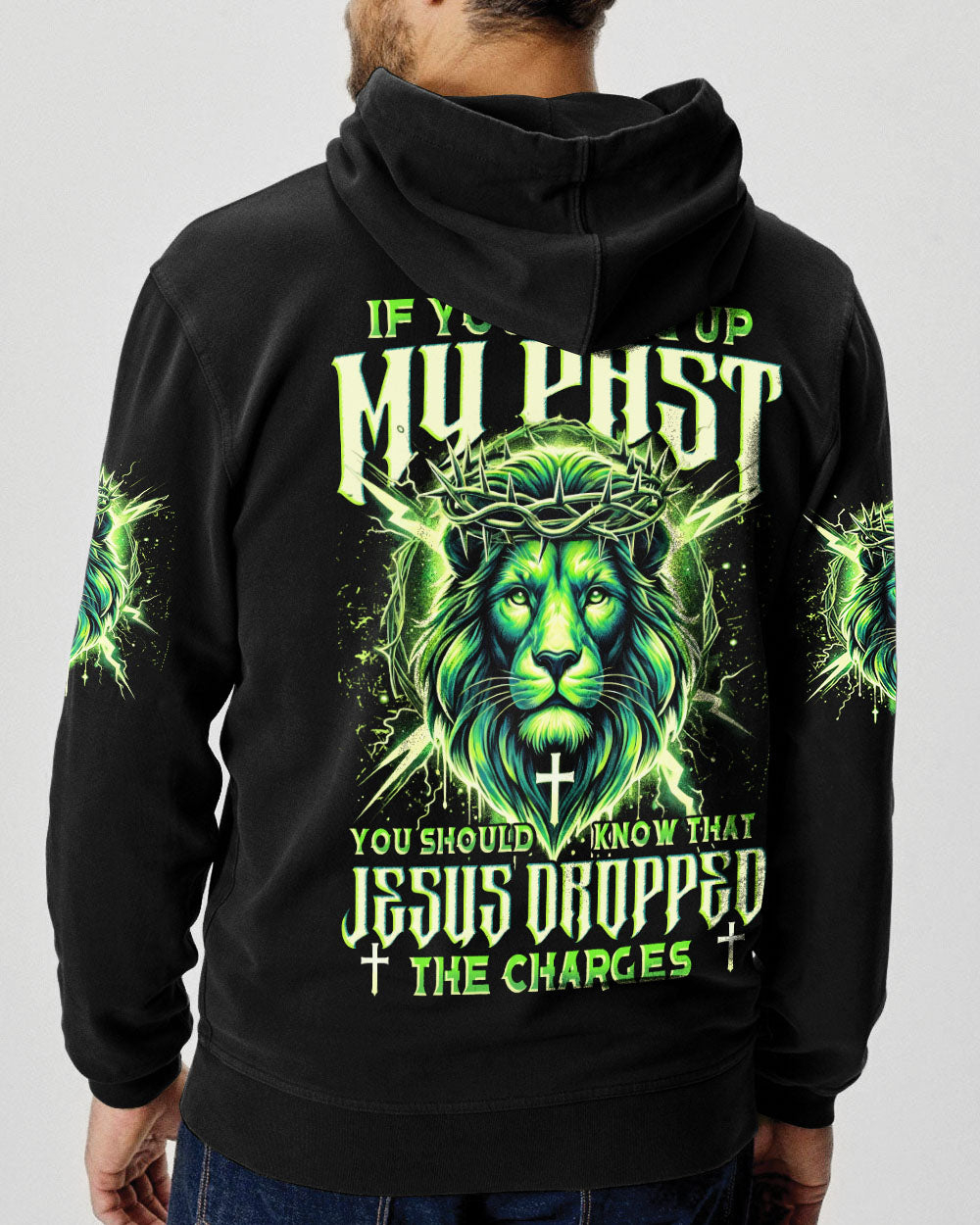 Category_Sweatshirt & Hoodies