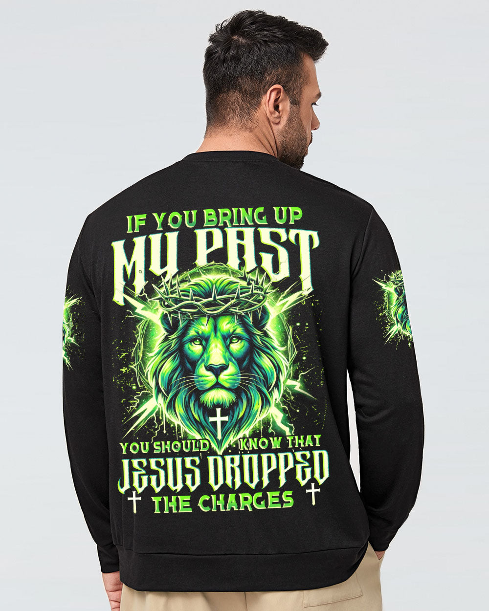 Category_Sweatshirt & Hoodies