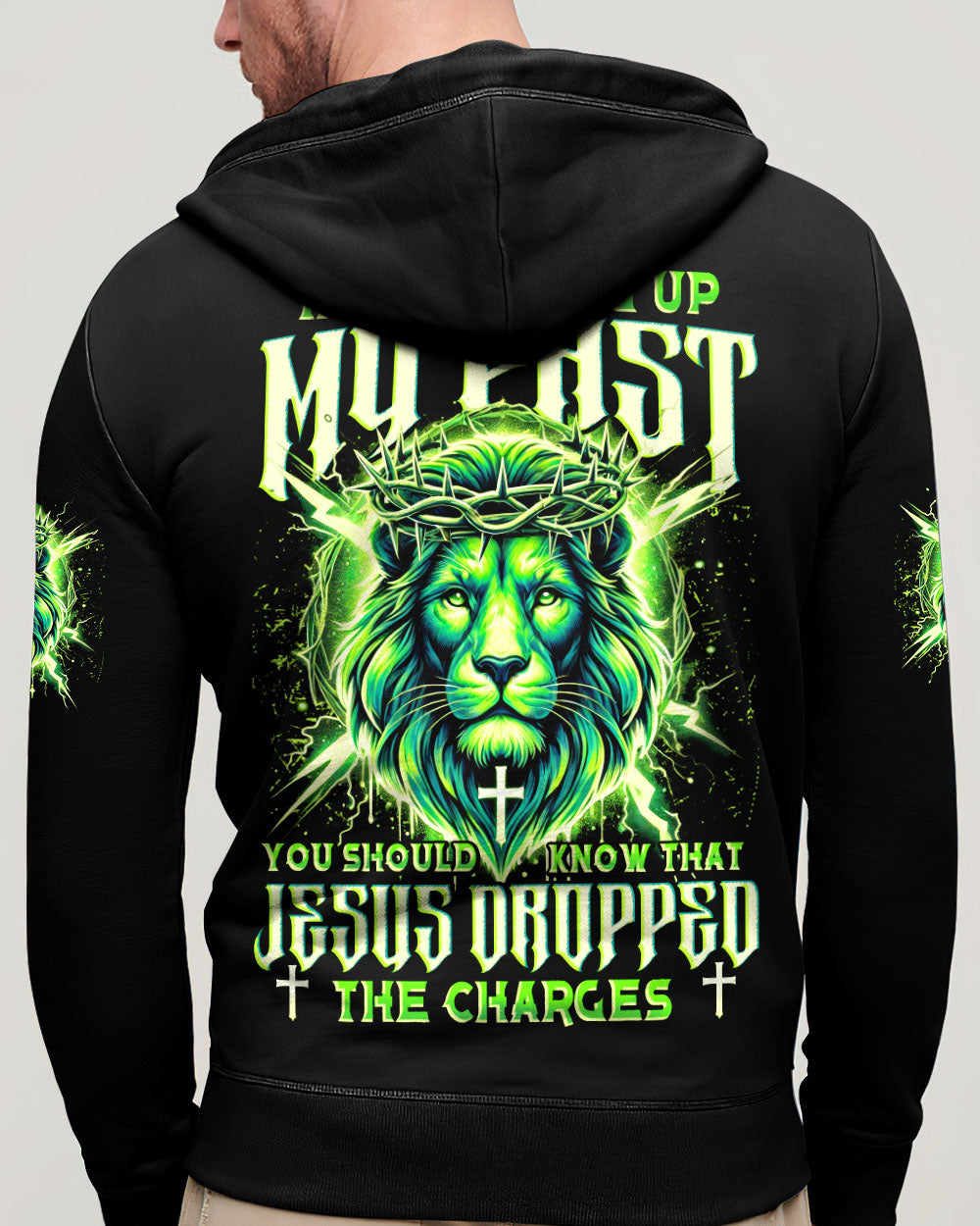 Category_Sweatshirt & Hoodies