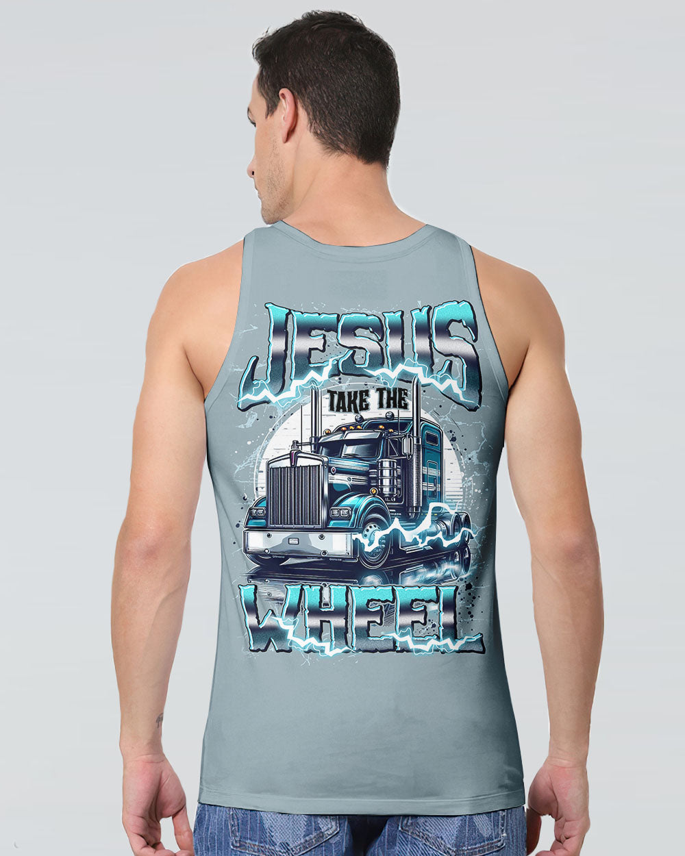 Category_Tanks