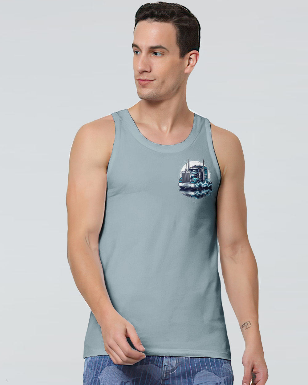 Category_Tanks