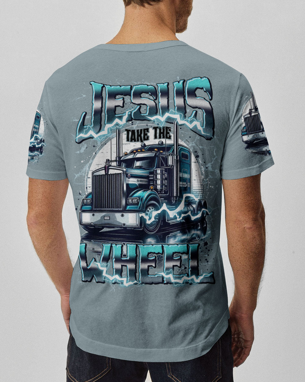 Category_Short sleeves