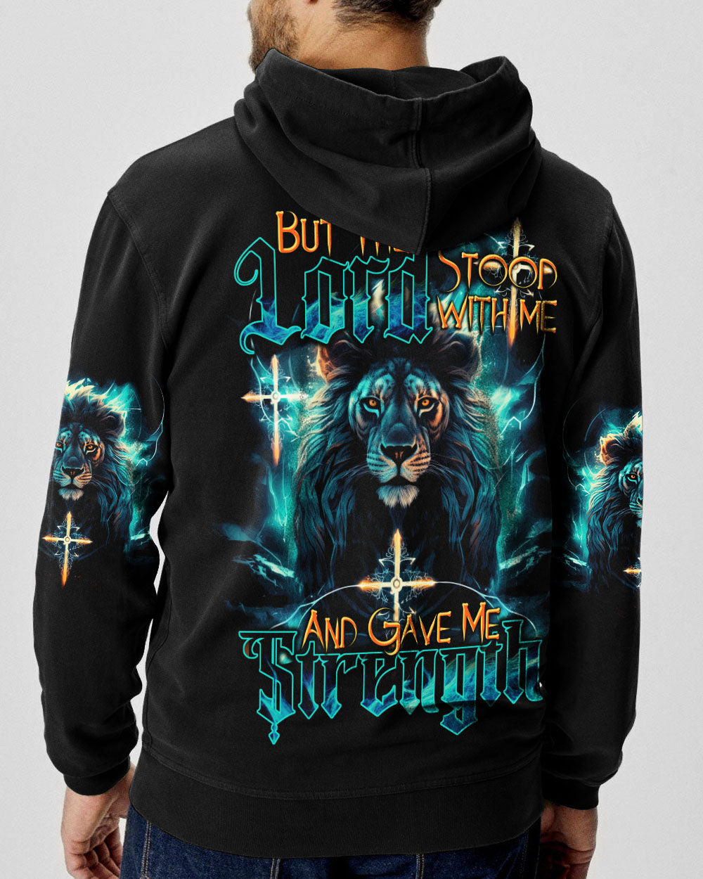 Category_Sweatshirt & Hoodies