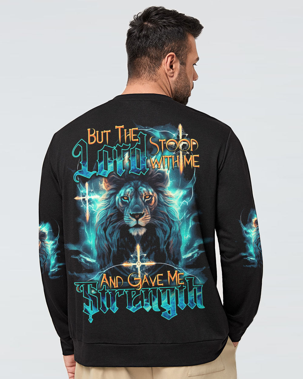Category_Sweatshirt & Hoodies