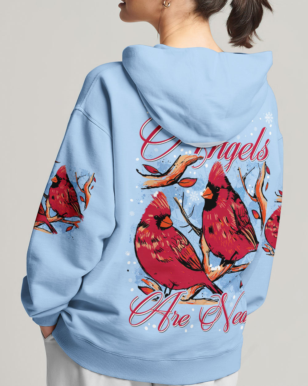 category_Sweatshirt & Hoodies