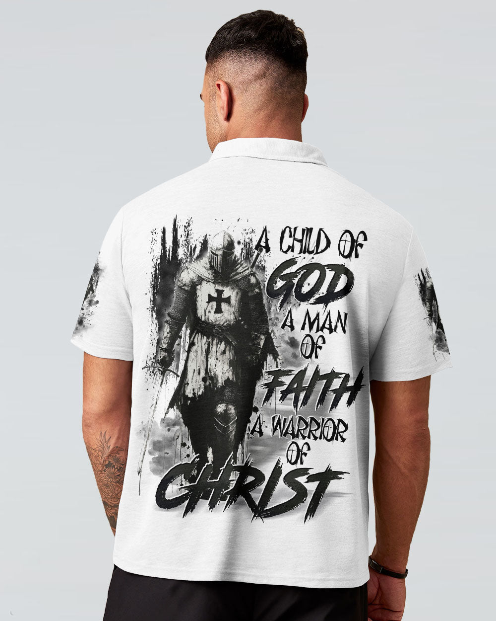Category_Short sleeves