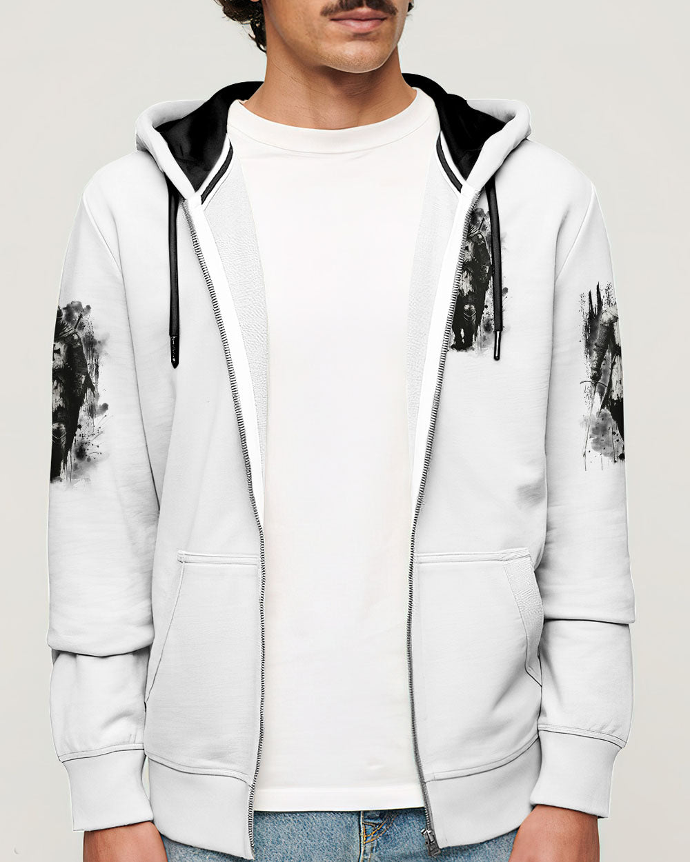 Category_Sweatshirt & Hoodies
