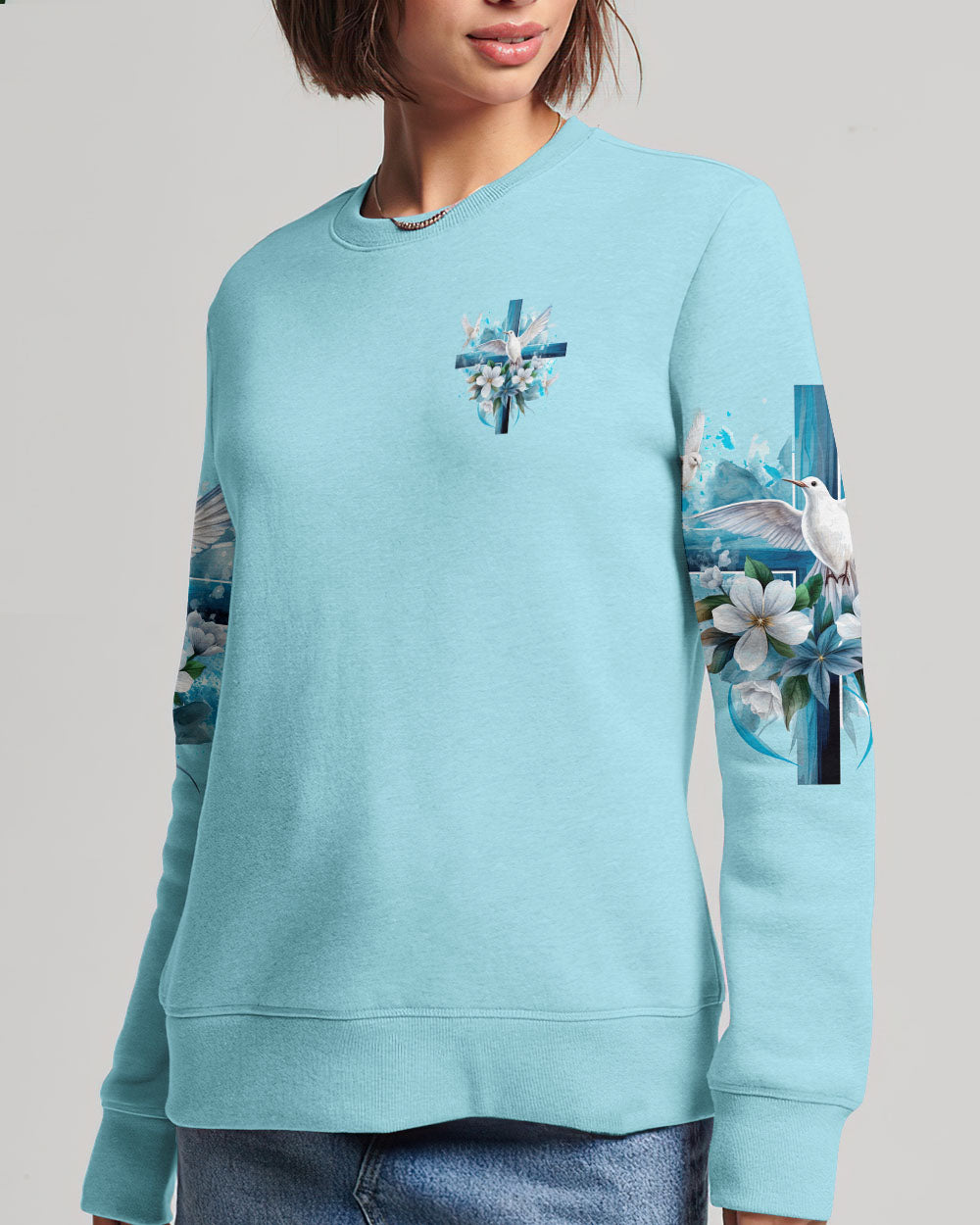 Category_Sweatshirt & Hoodies