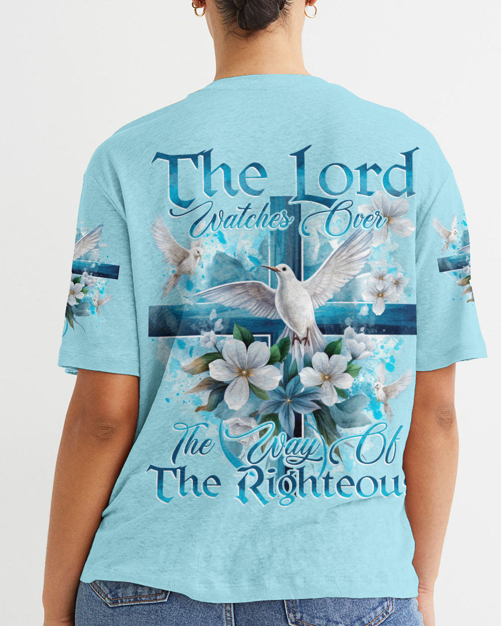 Category_Short sleeves