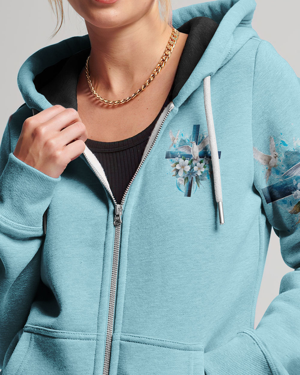 Category_Sweatshirt & Hoodies